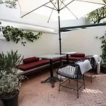 Aposento Boutique Hotel
