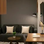 Punto Lofts Periferico Sur