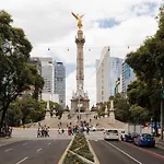 Las Alas