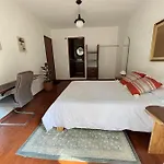 Amsterdam Condesa