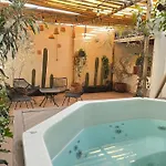 Amsterdam Condesa