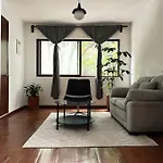 Amsterdam Condesa