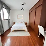 Amsterdam Condesa