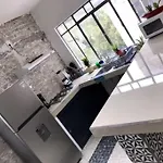 A6 Habitacion En Condesa Amsterdam