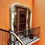 Casa Olivo