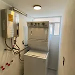 Asombroso Loft Moderno Con Excelente Ubicacion