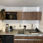 Asombroso Loft Moderno Con Excelente Ubicacion