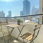 Asombroso Loft Moderno Con Excelente Ubicacion