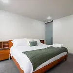 Chic 2Br Condo In Condesa Steps From Parque Mexico