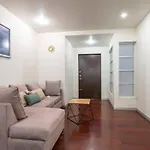 Chic 2Br Condo In Condesa Steps From Parque Mexico