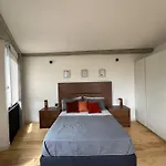 Departamento Zona Centro