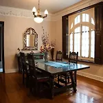 Habitaciones En Excelente Ubicacion Para 8 Personas