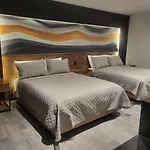 Suites Mine