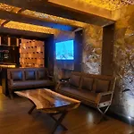 Suites Mine