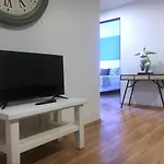 Casa San Rafael Cdmx