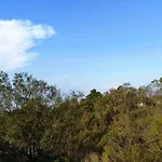 Santa Fe Lomas De Chapultepec