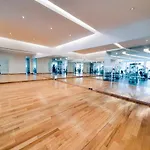 On Paseo De La Reforma, Great Location, Luxurious, Pool, Gym