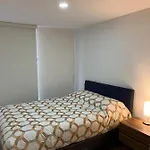 Departamento Nuevo A 5 Cuadras De Roma Norte