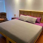 Beautiful Apartment Reforma77 22Thfloor 1Bdr 2Bath