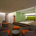 Beautiful Apartment Reforma77 22Thfloor 1Bdr 2Bath