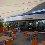 Beautiful Apartment Reforma77 22Thfloor 1Bdr 2Bath
