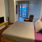 Beautiful Apartment Reforma77 22Thfloor 1Bdr 2Bath