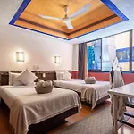 Posada Viena Hotel