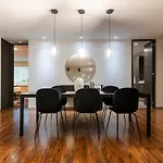 Homey 2Br In Condesa