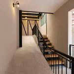 406 Location 2Bdrm 2Baths Ac Rooftop