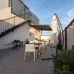 501 Zocalo 3Bdrm 2Bath Rooftop