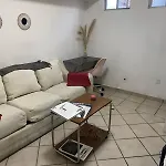 Loft Coyoacan