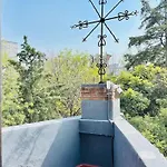 Tizapan 5 Amazing Aptm 1Be/1Ba