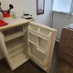 Pequeno Departamento En Azotea
