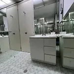 Hermoso Departamento En La Colonia Juarez