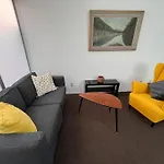 Hermoso Departamento En La Colonia Juarez