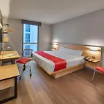 City Express Plus By Marriott Ciudad De Mexico Mundo E