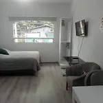 El Loft De Coyoacan