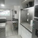 El Loft De Coyoacan