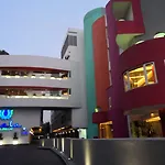 Hotel Amala