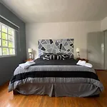 Condesa Altata
