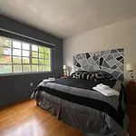 Condesa Altata