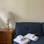 Condesa Altata
