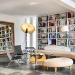 Luxurious Penthouse Central La Condesa W Terrace
