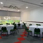 Ibis Mexico Perinorte