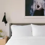 Sonder Cascada