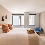 Casa Tenancingo By Kukun