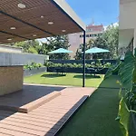 Guest House En Polanco