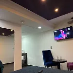 Ya No Tenemos Servicio