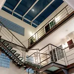 La Casa Del Reloj - Zona De Hospitales
