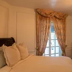 Mansion Papilio